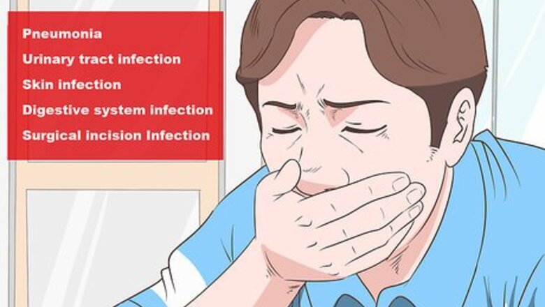 How to Diagnose Sepsis