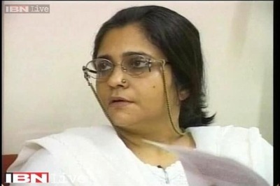 SC to Teesta: Cooperate in FCRA probe, extends bail in another