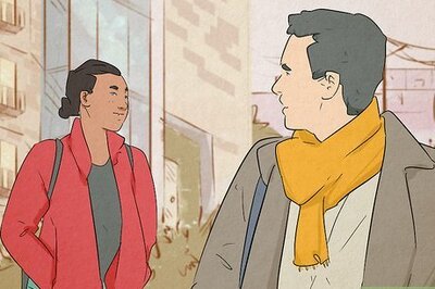 How to Respond to a Narcissist Ex Husband