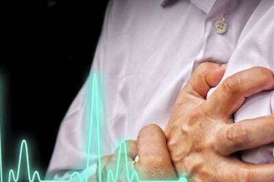 Importance Of Cardiac Health Among Young Adults