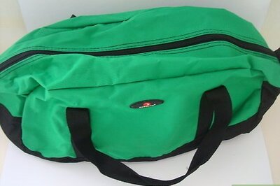 How to Pack Your Gym Bag for School (Girls)