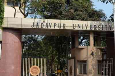 JU Teachers' Body Asks Registrar to 'Clear Air' Over Continuance of Sau as Officiating VC