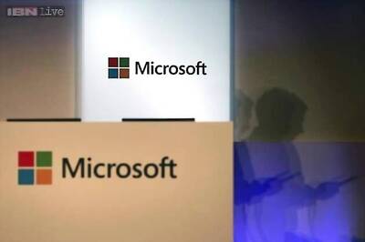 Explained: Why Microsoft fails to get more people in emerging markets pay for its software