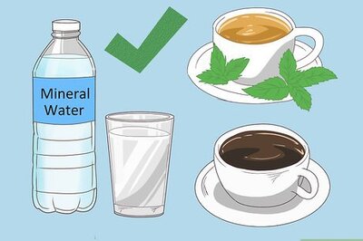 How to Lose 20 Pounds in 2 Weeks