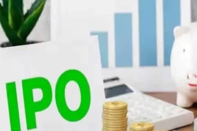 IKIO Lighting IPO Opens on June 6: GMP, Price, Size; 10 Things to Know Before Investing