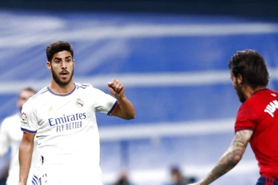 La Liga Title Race Yet to Settle as Contenders Look to Make Mark