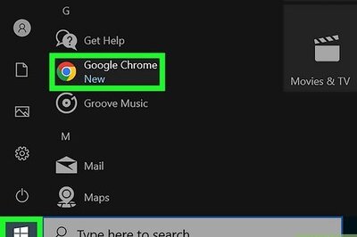 4 Easy Ways to Unlink a Computer from a Dropbox Account