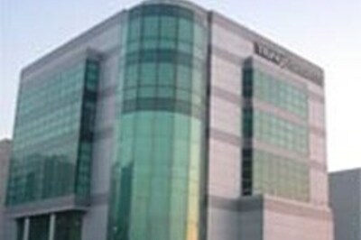 Ten Sports' telecast rights upheld