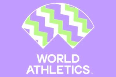World Athletics Pledges to Have 40 Per Cent Female Representation