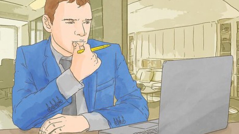 How to Ace a Group or Panel Job Interview