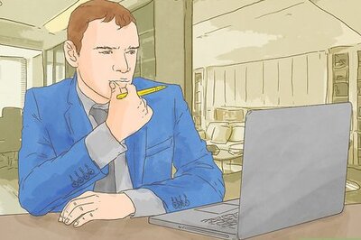 How to Ace a Group or Panel Job Interview