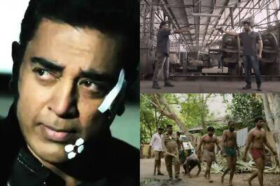 Loved Karnan? Here are 5 Tamil Action Films That You Can Stream Next