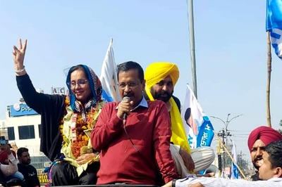 ‘People Don’t Want Amritsar to be Majitha’: AAP’s Jeevanjyot Kaur Takes On Sidhu, Majithia from Amritsar East