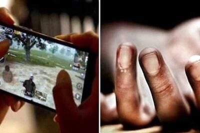 Bengal Youth Found Hanging; Family Thinks 'Suicide Linked to Games Addiction'