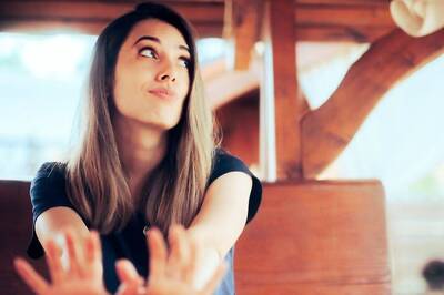 Is It Safe To Skip Meals For Weight Loss?