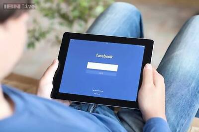 How Facebook boosts self-esteem