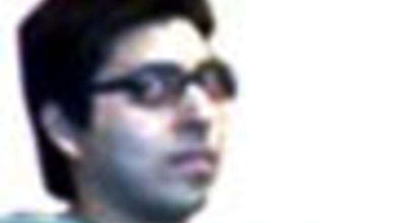  Chat Now: With Indrajit Hazra on Indian rock music