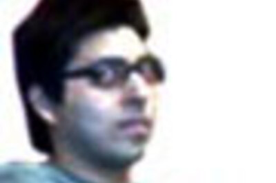  Chat Now: With Indrajit Hazra on Indian rock music