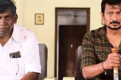 Mari Selvraj’s Political Drama Maamannan Set For It Digital Release; Deets Below