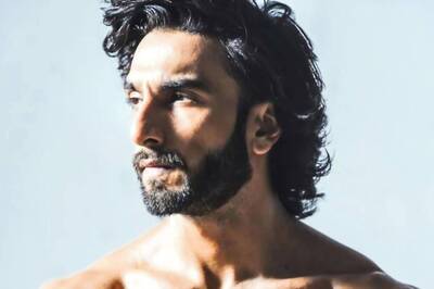 Ranveer Singh Fans Come Out in Support After Actor Trolled for Replacing SRK in 'Don 3'