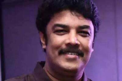 Jai and Sundar C’s Pattampoochi To Finally Hit Theatres On This Date