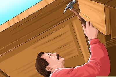 How to Negotiate a Purchase and Sale Agreement