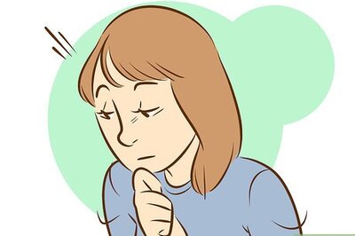 How to Treat Hallucinations