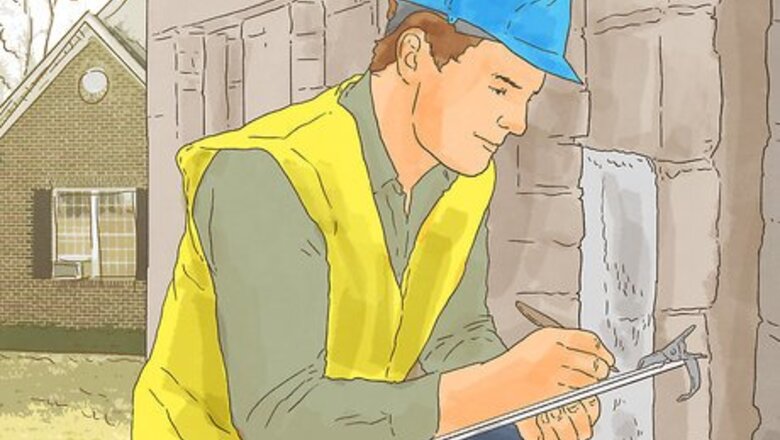 How to Use a HELOC to Buy a Car