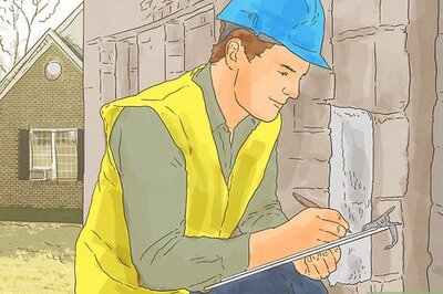 How to Use a HELOC to Buy a Car
