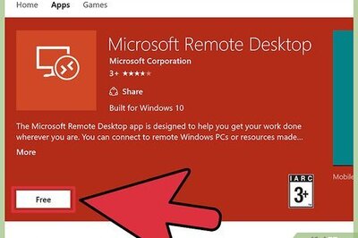 How to Hear Audio from the Remote PC when Using Remote Desktop