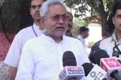 Is lynching a form of justice for criminals in Bihar?