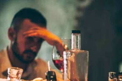 Alcohol Awareness Month 2024: Addressing India's Rising Tide of Alcohol Abuse