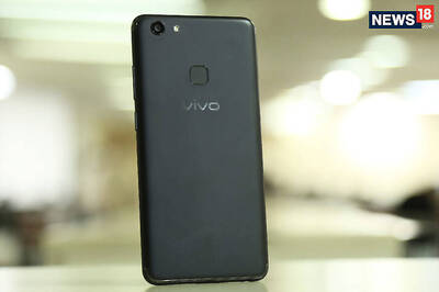 Why Chinese Smartphone Giants Have Failed to Succeed in US