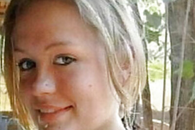 CBI files chargesheet in Scarlett murder case in Goa