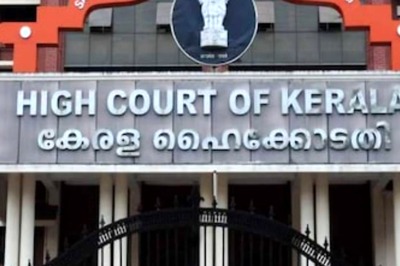 Kottiyoor Rape Case: Kerala HC Commutes Jail Term of Defrocked Priest