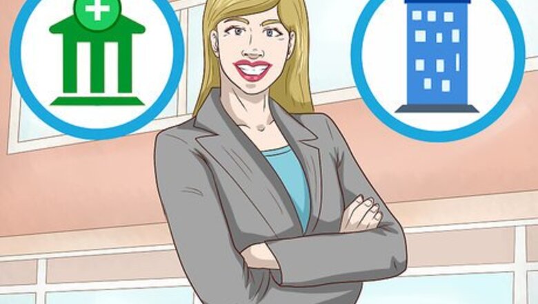 How to Become an Administrator