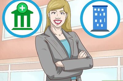 How to Become an Administrator