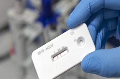 Keep Away From Scams: How to Avoid Buying Fake Covid-19 Testing Kits Online