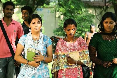 KEAM 2024 Answer Key Released at cee.kerala.gov.in, Steps to Download