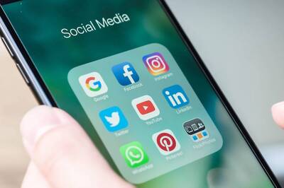 Facebook Is Shutting Down Two Features That Needs Your Location