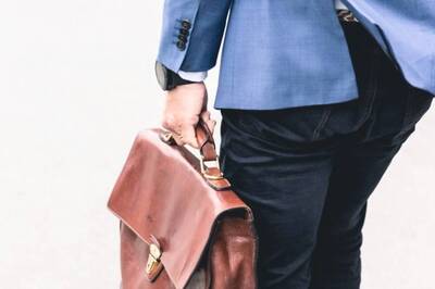 Lack of Women at CFOs Positions: Study