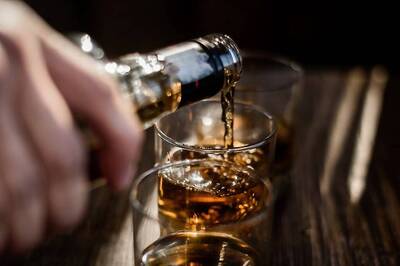 World Rum Day: Top 7 Premium Rums That Are Leading the Global Rum Revolution