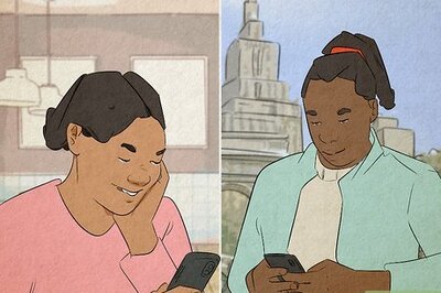 45 Sweet Paragraphs That’ll Make Your Girlfriend Cry