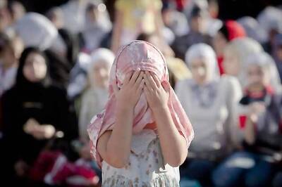 Singapore firm launches in-flight Muslim prayer app