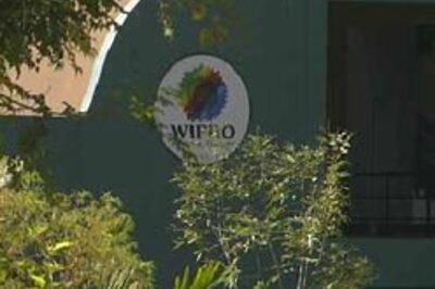 Wipro eyes UK for manpower