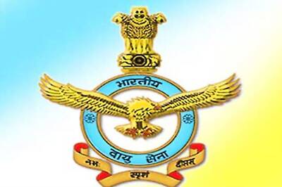 Indian Air Force to replace Avro aircraft soon: Official