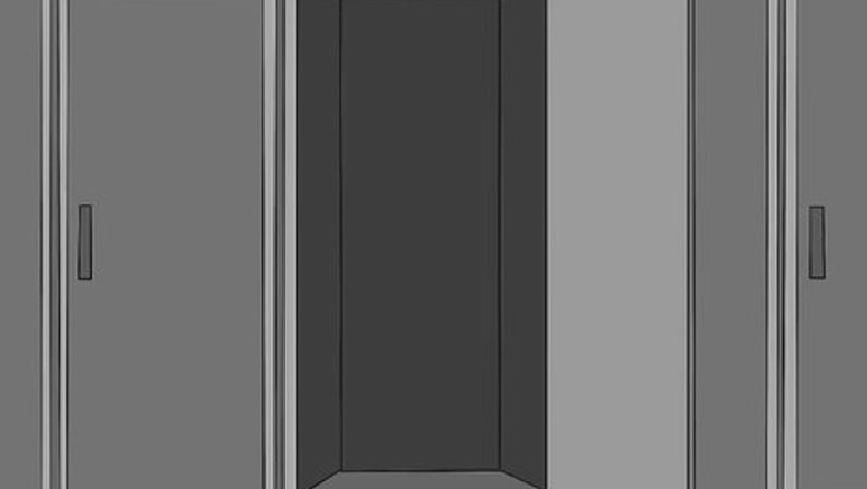 How to Make Your Locker Useful and Decorative