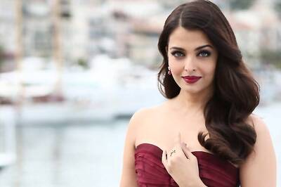 Enigmatic looks work! How Aishwarya Rai, Priyanka Chopra and other actresses have made their presence felt in Hollywood