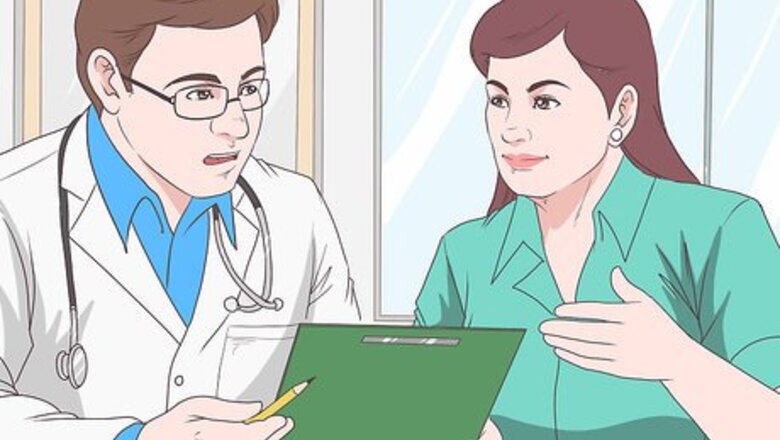 How to Understand PTSD