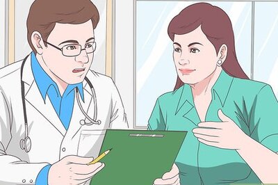 How to Understand PTSD